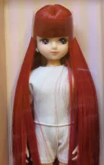 2025年最新】リカちゃんキャッスル アリスの人気アイテム - メルカリ