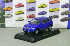 2024年最新】VoLKS ミニカーの人気アイテム - メルカリ