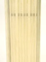 正絹 八寸名古屋帯 本場筑前博多織 紗献上柄 お仕立付き 夏用 なごや帯 着物 紬 小紋 色無地 カジュアル 御稽古 着付け 送料無料 送料込み