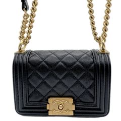 エルメス(HERMES) バスティア エトゥープ エプソン W刻印(2024年