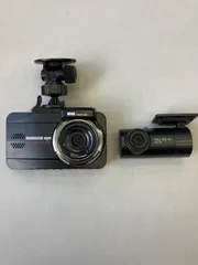 mirumo eye drc32m 前後ドラレコ【中古】 2025年最新】mirumo eye drc-32mの人気アイテム - メルカリ