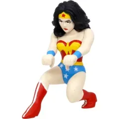 2026年最新】ワンダーウーマン フィギュアの人気アイテム - メルカリ