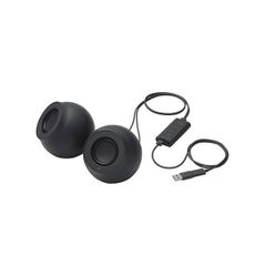 Apple HomePod mini 2台セット ブラック ジャンク | Mercari