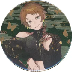 2025年最新】うらたぬき キングダムの人気アイテム - メルカリ