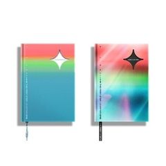 【25%OFFセール中^^/】 TREASURE / THE FIRST STEP : CHAPTER ONE （韓国盤）　2種セット