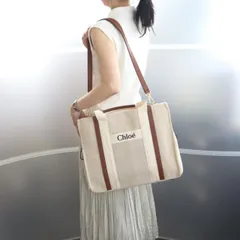 2025年最新】クロエ マザーズバッグの人気アイテム - メルカリ