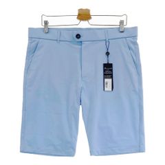 GREYSON グレイソン MONTAUK SHORT ブルー系 34 - メルカリ
