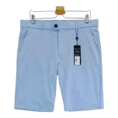 2025年最新】GREYSON ゴルフの人気アイテム - メルカリ