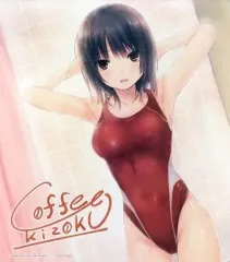 珈琲貴族　直筆サイン入り複製原画　チアガール秘密のストレッチ❤︎ Amazon.co.jp: 珈琲貴族 複製原画 チアガール秘密のストレッチ