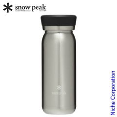 Item thumbnail for item 751f6427-b825-4e5a-83e8-71c7c3b33336