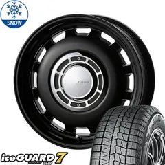 2025年最新】165/50r15 6jの人気アイテム - メルカリ 2025年最新】165/50r15 6jの人気アイテム - メルカリ