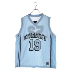 2024年最新】GIVENCHY キャミソールの人気アイテム - メルカリ