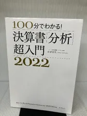 2024年最新】ファイザーの人気アイテム - メルカリ