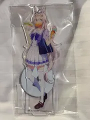 ウマ娘 プリティーダービー シンデグレ トパーベース コラボ オグリキャップ
