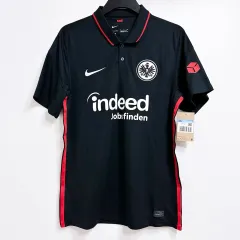 2025年最新】フランクフルト サッカーの人気アイテム - メルカリ