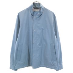 MACKINTOSH ブルゾン ハリントンジャケット GM-126B MACKINTOSH ブルゾン ハリントンジャケット GM-126B - メルカリ