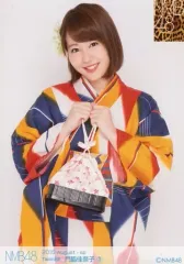 2026年最新】門脇佳奈子の人気アイテム - メルカリ