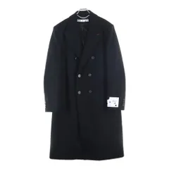 2025年最新】OFF-WHITE メンズ ミリタリージャケットの人気