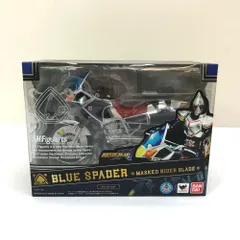 (未開封)BANDAI RCバルスパイダーブルースペイダー 2025年最新】ブルースペイダーの人気アイテム - メルカリ