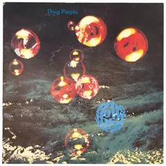 LP ディープパープル RAINBOW カーペンターズ Bird of Fire ビートルズ 含む 洋楽 まとめ セット レコード LP ディープパープル RAINBOW カーペンターズ Bird of Fire ビートルズ 含む 洋楽 まとめ セット レコード