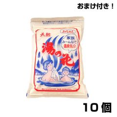 稲庭うどん 業務用切り落とし 2.4ｋｇ（800g×３袋） - あきたや - メルカリ