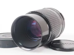 2025年最新】pentax 67 iiの人気アイテム - メルカリ