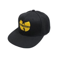 Wu-Tang Clan ウータンクラン Cap FINAL CHAMBER - メルカリ