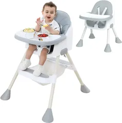 2023年最新】ベビーチェア 赤ちゃん用 お食事 椅子 ローチェア