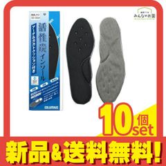 Item thumbnail for item e3559ac4-8efc-4027-85d2-f8b9d903d1c0