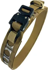 2025年最新】ferro concepts ベルトの人気アイテム - メルカリ