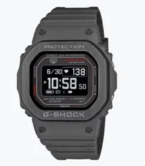 2024年最新】g-shock g-steel カーボンの人気アイテム - メルカリ