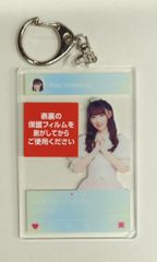 イコラブ 音嶋莉沙 一番くじ アクリルキーホルダー - メルカリ