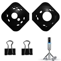 ⭐︎ ラプソードMLM2 PRO 美品　専用ボール未使用　弾道測定器　⭐︎ 楽天市場】Rapsodo ラプソード正規品 MLM2PRO モバイルローンチ