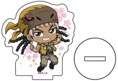 2025年最新】ティラノ剣山の人気アイテム - メルカリ