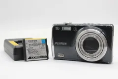 2024年最新】FinePix F70EXRの人気アイテム - メルカリ