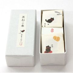 Item thumbnail for item e9e24747-fd00-472a-b7d4-3fc88dc60353