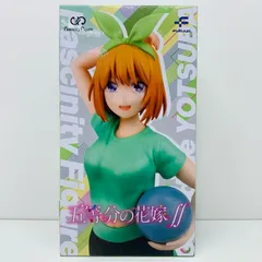 2025年最新】四葉ジムデートフィギュアの人気アイテム - メルカリ