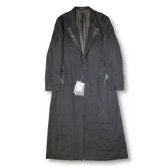 2025年最新】Yohji Yamamoto pour homme 24awの人気アイテム - メルカリ