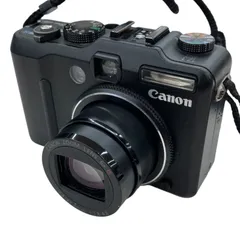 2025年最新】canon g9 ジャンクの人気アイテム - メルカリ