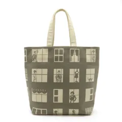 2025年最新】トート シャネル ウィンドウの人気アイテム - メルカリ