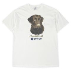 コロンビア Columbia 90s 90年代 デニムシャツ 珍品 ワーク