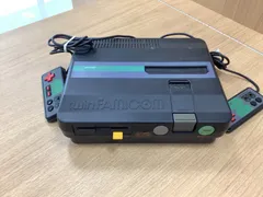 2025年最新】ツインファミコン シャープの人気アイテム - メルカリ