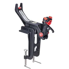 第一精工ロッドホルダー(竿受け) 王様印 ラーク 18DX 釣り 1