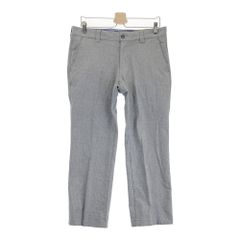 Item thumbnail for item 89d7caf8-2cef-4484-bd9c-ee80fa9cea70