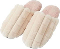 Item thumbnail for item 19de3142-191f-4ce6-8697-cbb4b6a8cf50