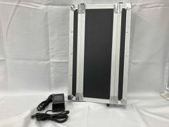 Item thumbnail for item 5a46baf3-5064-4c76-bb0a-7468eea85d7e