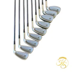 訳あり女性用セット【mizuno】Zephyrシリーズ【バッグ・おまけ付き