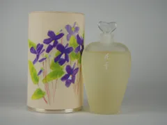 2025年最新】資生堂 花菫の人気アイテム - メルカリ