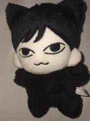 2026年最新】THEBOYZ ジュヨン ぬいぐるみの人気アイテム - メルカリ