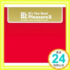 2025年最新】bz cd 中古の人気アイテム - メルカリ 2025年最新】bz cd 中古の人気アイテム - メルカリ